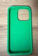 Bottega Veneta Soft Hard Case 14Pro