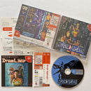 Sega Soft Dc Dreamcast