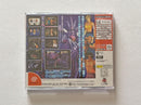 Sega Soft Dc Dreamcast