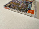 Sega Soft Dc Dreamcast