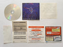 Sega Soft Dc Dreamcast