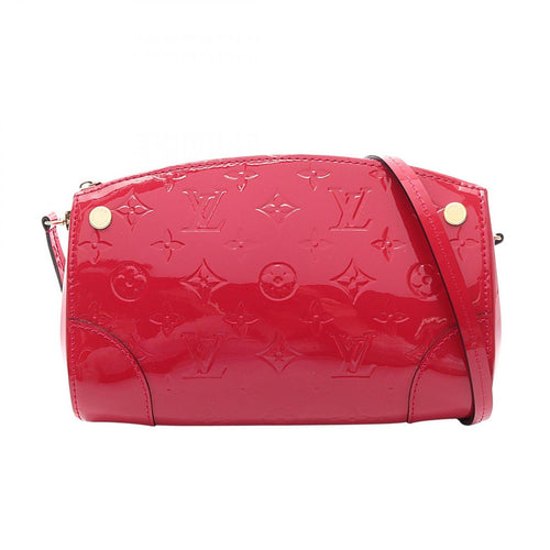Louis Vuitton Shoulder Bag M50406 Used A