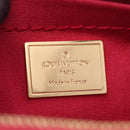 Louis Vuitton Shoulder Bag M50406 Used A
