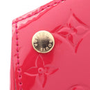 Louis Vuitton Shoulder Bag M50406 Used A