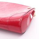 Louis Vuitton Shoulder Bag M50406 Used A