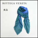 Bottega Veneta Stall Shawl A471 Bottegaveneta