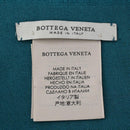 Bottega Veneta Stall Shawl A471 Bottegaveneta