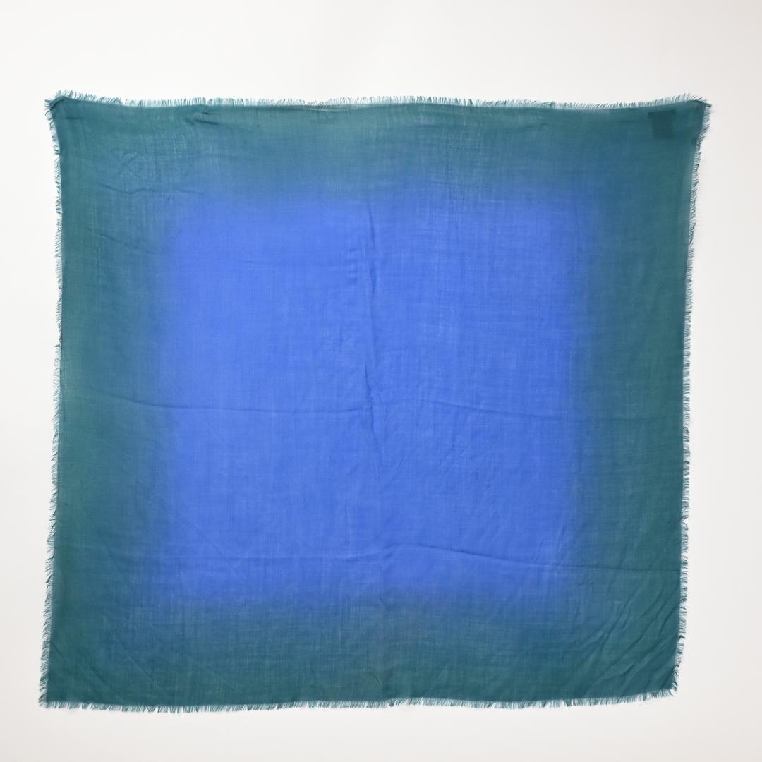 Bottega Veneta Stall Shawl A471 Bottegaveneta