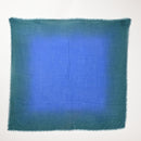 Bottega Veneta Stall Shawl A471 Bottegaveneta