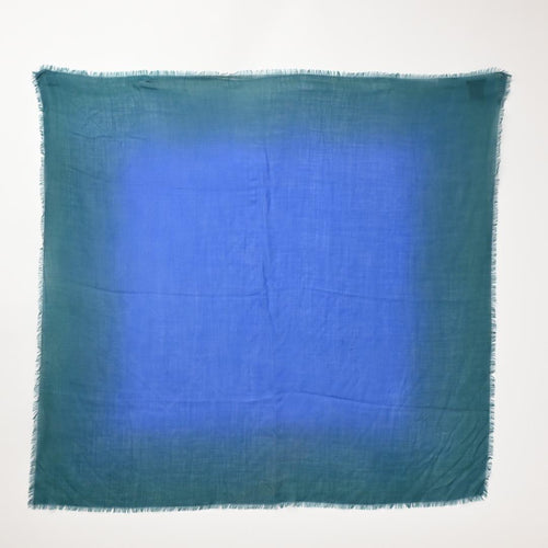 Bottega Veneta Stall Shawl A471 Bottegaveneta