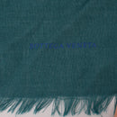 Bottega Veneta Stall Shawl A471 Bottegaveneta