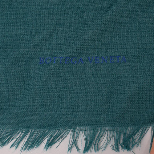 Bottega Veneta Stall Shawl A471 Bottegaveneta