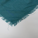 Bottega Veneta Stall Shawl A471 Bottegaveneta