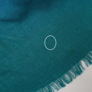 Bottega Veneta Stall Shawl A471 Bottegaveneta