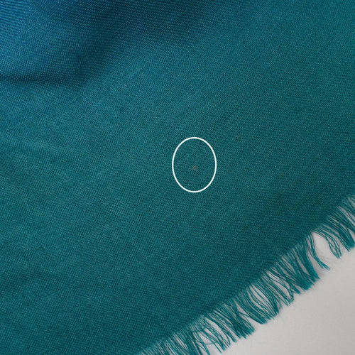 Bottega Veneta Stall Shawl A471 Bottegaveneta