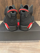 Nike Sneakers 2019 Air Jordan 6
