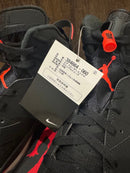 Nike Sneakers 2019 Air Jordan 6