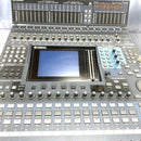 Yamaha Digital Mixer Dm1000 Mb1000 Version2