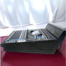 Yamaha Digital Mixer Dm1000 Mb1000 Version2