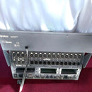 Yamaha Digital Mixer Dm1000 Mb1000 Version2