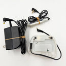 Portable Md Player Sharp Md-Mt770-A