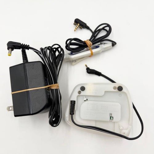 Portable Md Player Sharp Md-Mt770-A