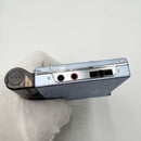 Portable Md Player Sharp Md-Mt770-A