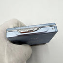Portable Md Player Sharp Md-Mt770-A