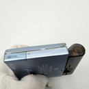 Portable Md Player Sharp Md-Mt770-A