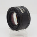 Pentax Others Smc Fa 50/1.4
