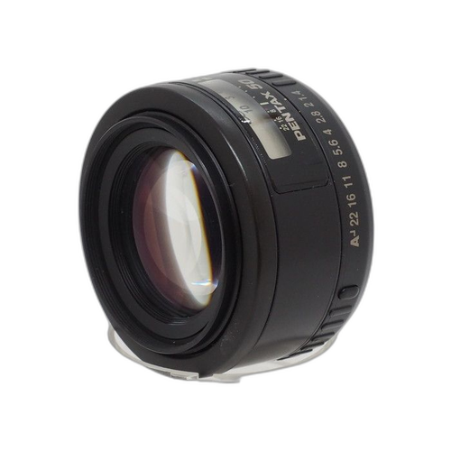 Pentax Others Smc Fa 50/1.4