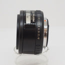 Pentax Others Smc Fa 50/1.4