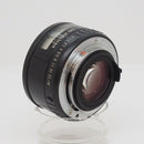 Pentax Others Smc Fa 50/1.4