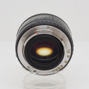 Pentax Others Smc Fa 50/1.4