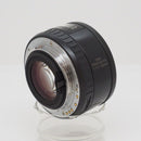 Pentax Others Smc Fa 50/1.4