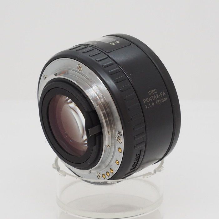 Pentax Others Smc Fa 50/1.4