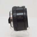 Pentax Others Smc Fa 50/1.4