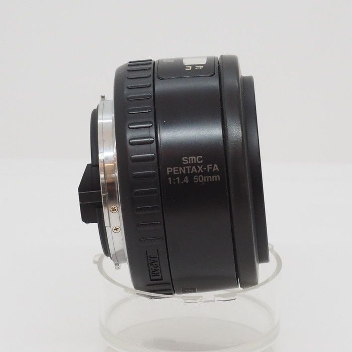 Pentax Others Smc Fa 50/1.4