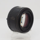 Pentax Others Smc Fa 50/1.4