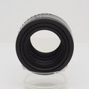 Pentax Others Smc Fa 50/1.4