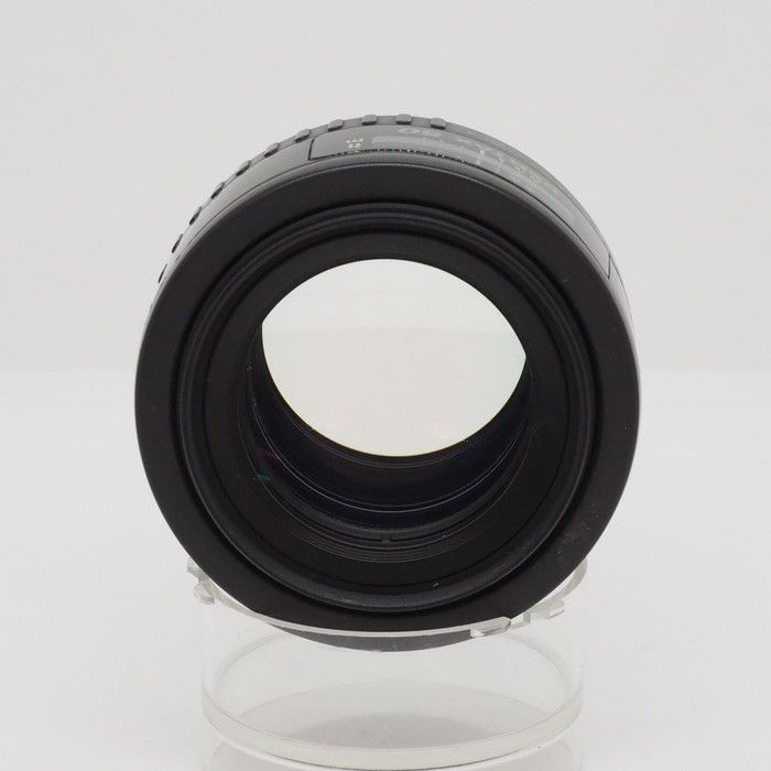 Pentax Others Smc Fa 50/1.4