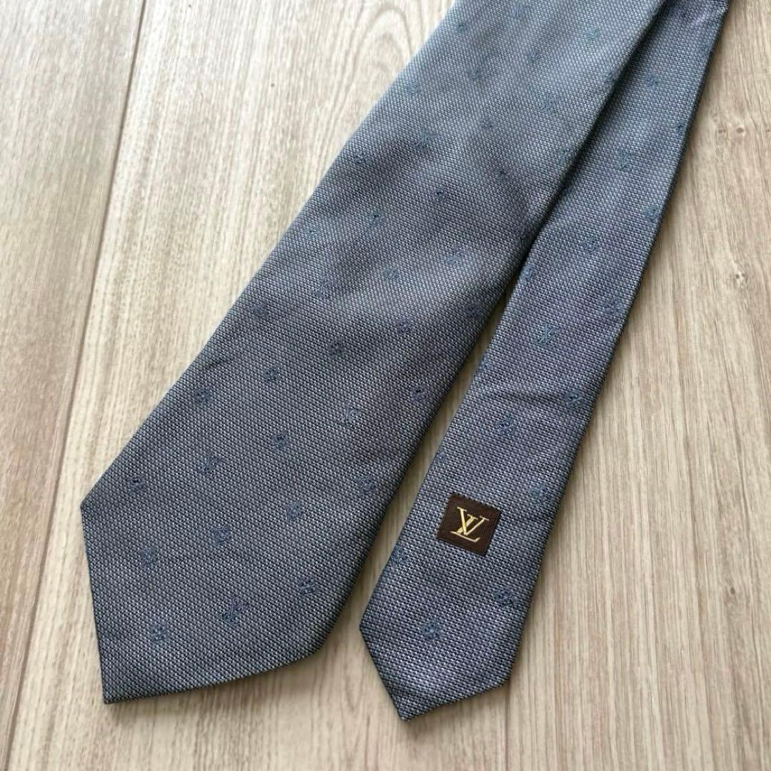 Louis Vuitton Ties