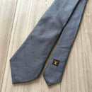 Louis Vuitton Ties