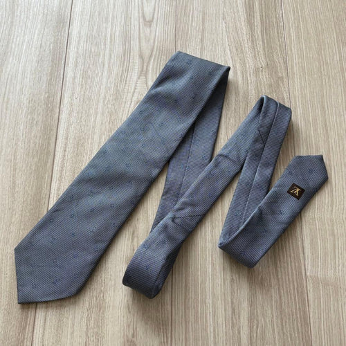 Louis Vuitton Ties