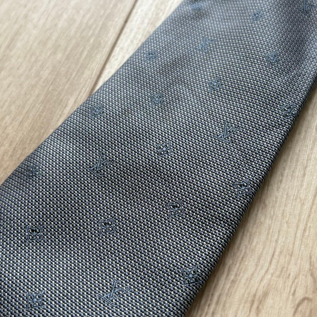 Louis Vuitton Ties