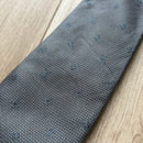Louis Vuitton Ties