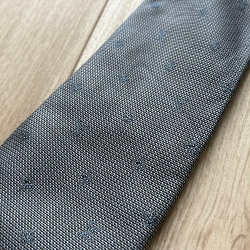 Louis Vuitton Ties