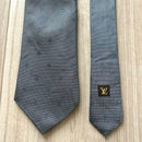 Louis Vuitton Ties