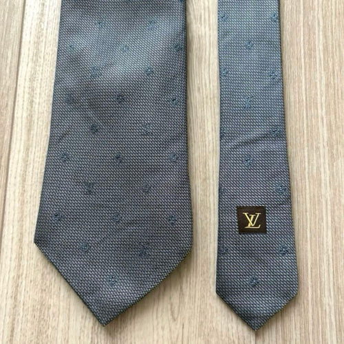 Louis Vuitton Ties