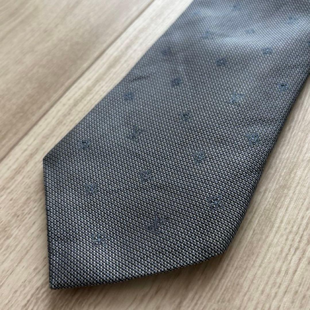 Louis Vuitton Ties
